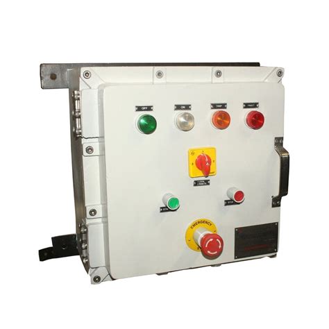 Image result for IP65 Protection Control Panel