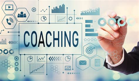 Image result for Coaching Structure