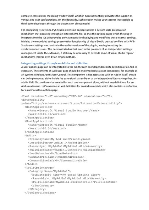 Image result for Set Visual Studio to Default Settings