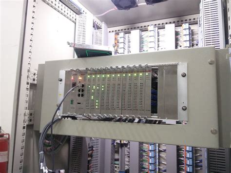 Gallery - Smart City - IIT Kanpur