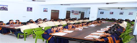 Shri Narayan Sharma Teachers Training College