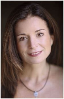 Kanna (InuYasha) - MyAnimeList.net