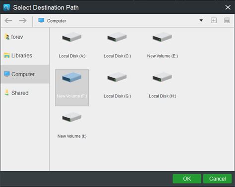 Image result for Using Seagate Backup Plus