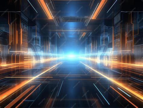 3D HD Computer Wallpaper Technology 的图像结果