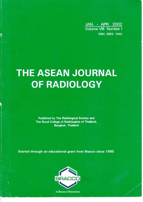 ROLES OF NUCLEAR MEDICINE IMAGINGS IN DIAGNOSIS MULTIPLE ENDOCRINE ...