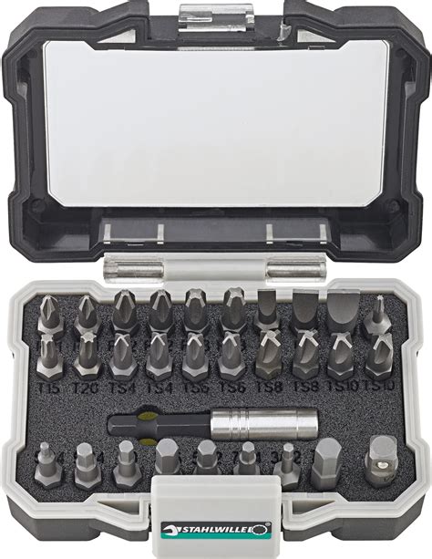 Bit Tools Pro 的图像结果