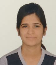 Graduated Ph.D. Students | IIIT-Delhi