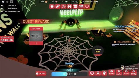 Image result for Vans World Script