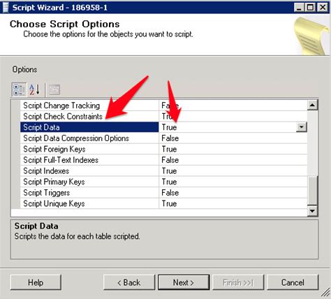Image result for +How to Save File Insql