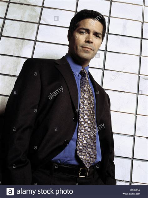 Nypd Blue High Resolution Stock Photography and Images - Alamy