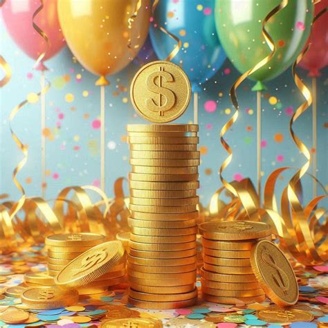 Finance Money Jpg 的图像结果