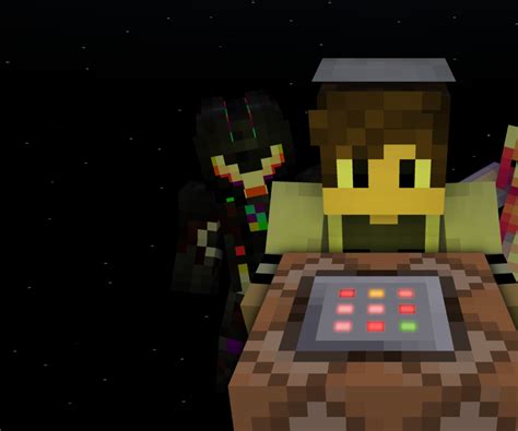 Image result for Command Block Buildings