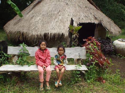 BOUSRA ECO-PARK (2026) All You Need to Know BEFORE You Go (with Photos ...