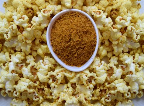 The Crunch Box Special Family Pack Classic Masala Pops Popcorn 175 Gram ...
