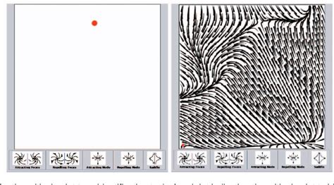 Image result for Vector Space Visualization