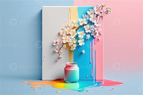 Image result for Dripping Effect Background