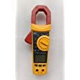 Meco Digital Ac/dc Clamp Meter : Amazon.in: Industrial & Scientific