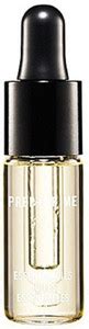 Aylily professional oil free face serum oil Price in India - Buy Aylily ...