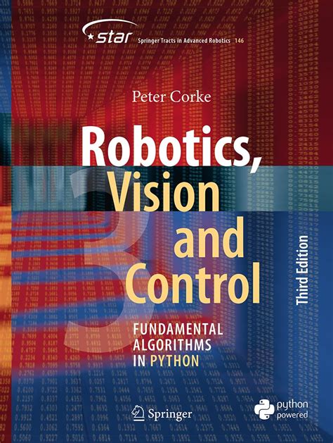 Python Robotics Book 的图像结果