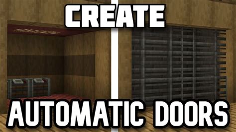 Image result for Create Mod Elevator Tutorial