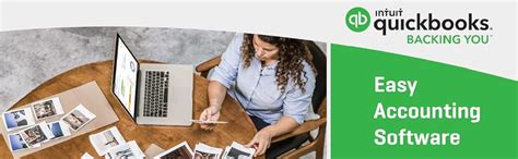 QuickBooks Desktop Pro 2019 Manual 的图像结果