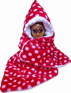 Sid pari saller LORD KRISHANA, Laddu Gopal ji, kanha ji Dress Price in ...