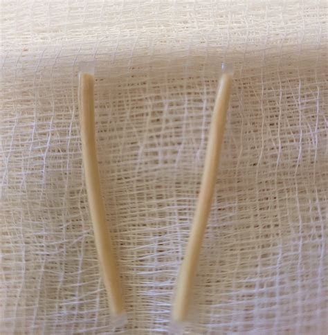 Contraceptive Implants