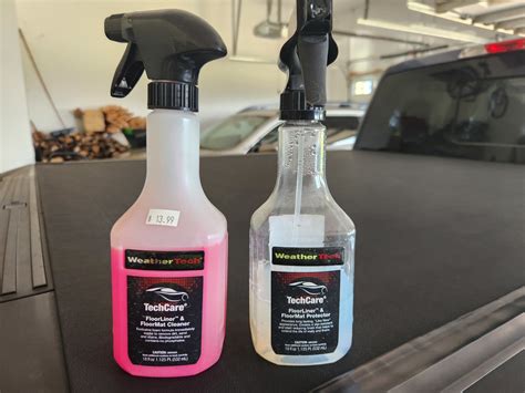 Best floor mats….any soft rubber? | Tacoma World