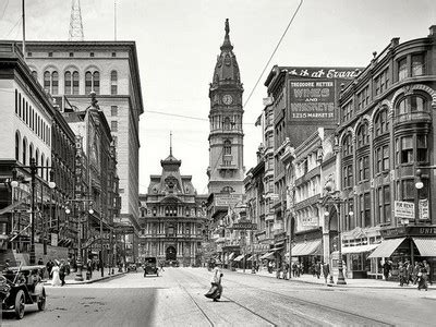 Metropolitan Area 的图像结果