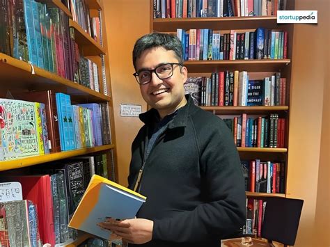 Meet Jalandhar Man Who Became IAS In Just One Attempt But Quit It All ...