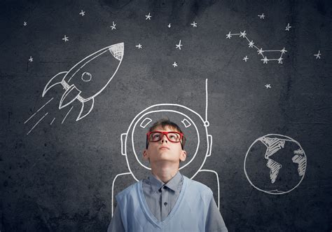 Development of Reason Image 的图像结果