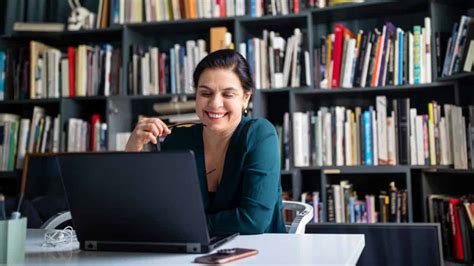 ASX Index Funds 的图像结果