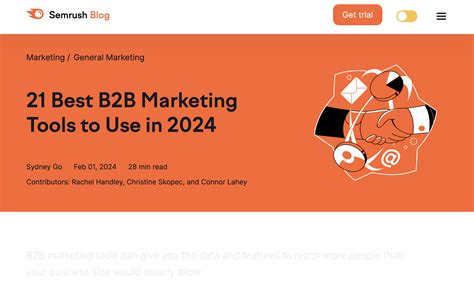 Image result for Blog Posts