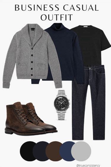 Image result for Sharp Men