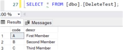 Image result for MS SQL Server Tips and Tricks