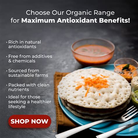 Antioxidant-Rich Foods in India: List of Antioxidants-Rich Source