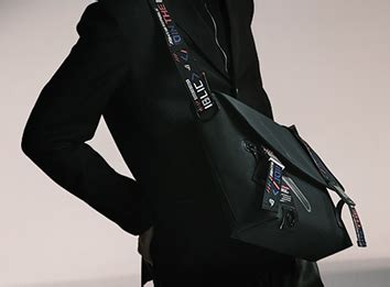 ROG SLASH Multi-use Drawstring Bag | ROG SLASH BAG | Gaming ROG SLASH ...