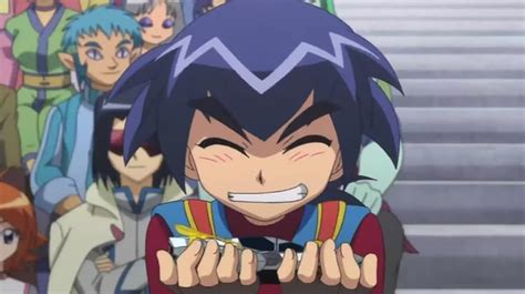 Image result for Scan2Go 15