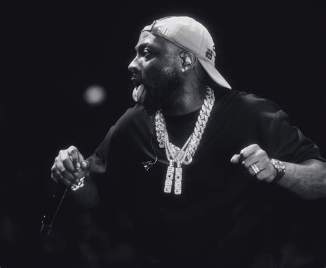 Oyo gives free tickets for Davido's Ibadan concert