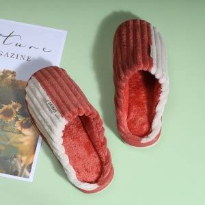 Orange Womens Footwear - Buy Orange Womens Footwear Online at Best ...