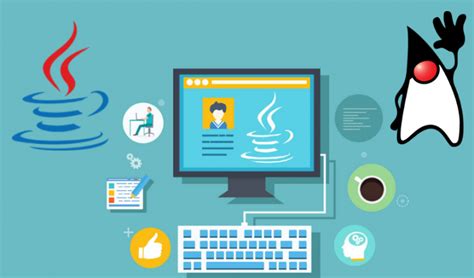 Image result for Java Developer Blog