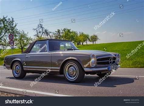 Old Benz: Over 16,306 Royalty-Free Licensable Stock Photos | Shutterstock