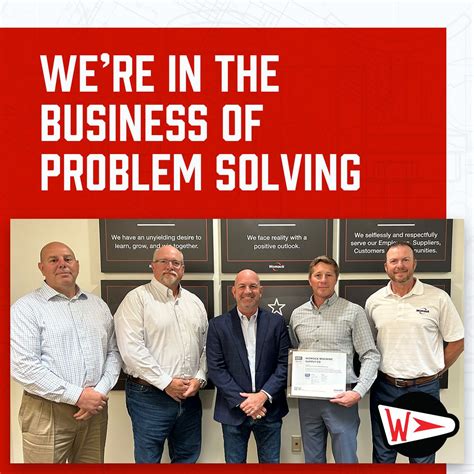 Womack Machine Supply on LinkedIn: As a Bosch Rexroth Mobile Solutions ...