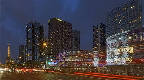 BEAUGRENELLE PARIS (2025) All You Need to Know BEFORE You Go (with ...