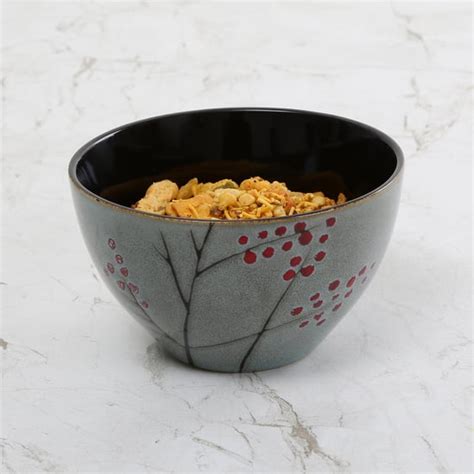 Tableware | Crockery