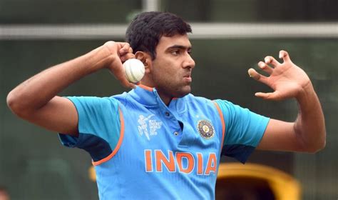 R Ashwin analyses India's Champions Trophy 2025 squad: CSK spinner's ...