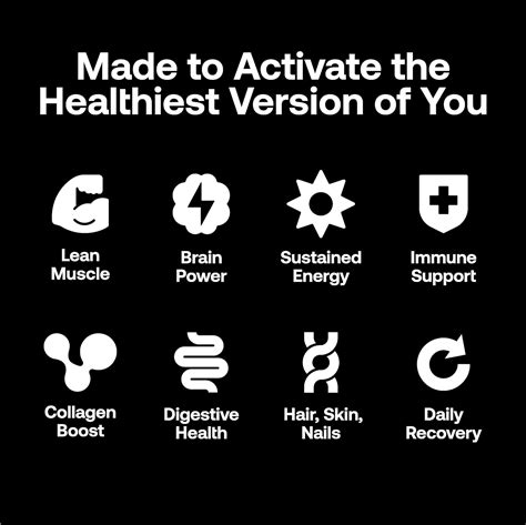 Happy Viking Review | Venus William’s Secret Meal for Success ...