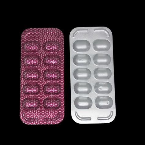 Beta Lactam Tablet Manufacturing in India