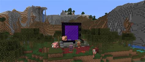 Image result for Minecraft Java 1.66