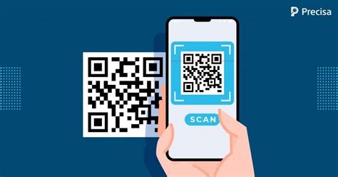 What Is a QR Scan Code to a Bank 的图像结果